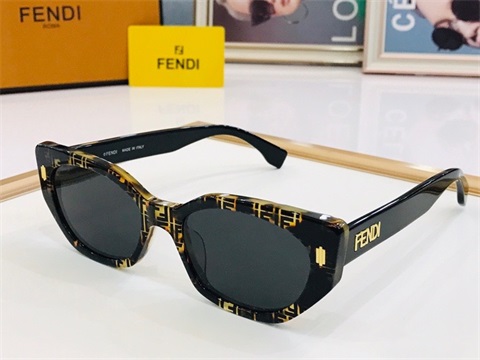 Fendi sunglass-565